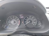 Subaru Outback 2.5I Limited 4S4BRCKCXC3249332 снимка