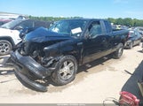 FORD F-150 STX/XL/XLT 1FTRX12W67KD28600 снимка