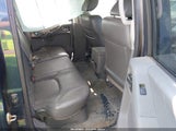 Nissan Frontier Sl 1N6DD0ER9JN728088 снимка