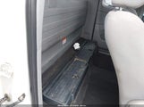 TOYOTA TACOMA 5TFUX4EN4FX038145 снимка