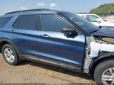 Ford Explorer Xlt 1FMSK8DHXLGB72951 снимка