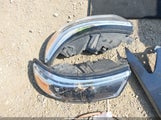 Ford Explorer Xlt 1FMSK8DHXLGB72951 снимка