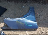Ford Explorer Xlt 1FMSK8DHXLGB72951 снимка
