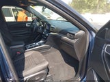 Ford Explorer Xlt 1FMSK8DHXLGB72951 снимка