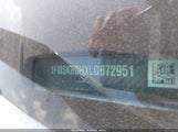 Ford Explorer Xlt 1FMSK8DHXLGB72951 снимка
