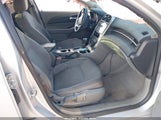 Chevrolet Malibu 1Ls 1G11B5SL0EF161254 снимка