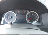 Ford Escape Limited 1FMCU9E77BKB15094 снимка