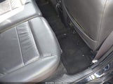 Ford Escape Limited 1FMCU9E77BKB15094 снимка