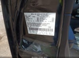 Ford Escape Limited 1FMCU9E77BKB15094 снимка