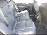 Jeep Cherokee Limited 1C4PJMDS2FW710828 снимка