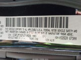 Jeep Cherokee Limited 1C4PJMDS2FW710828 снимка
