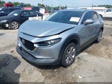 Mazda Cx-30 Preferred 3MVDMBCL5MM320049 снимка