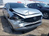 Mazda Cx-30 Preferred 3MVDMBCL5MM320049 снимка