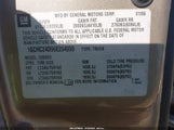 Chevrolet Silverado 2500Hd Work Truck 1GCHC24D96E204939 снимка