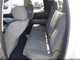 Toyota Tundra Grade 5.7L V8 5TFUW5F19CX258672 снимка