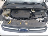 FORD ESCAPE SE 1FMCU9GX0EUA86639 снимка