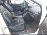 FORD ESCAPE SE 1FMCU9GX0EUA86639 снимка