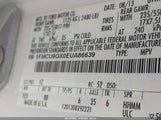 FORD ESCAPE SE 1FMCU9GX0EUA86639 снимка