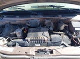 Chevrolet Astro 1GNDM19X74B100108 снимка