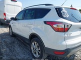 Ford Escape Se 1FMCU0GD5HUA60110 снимка