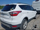 Ford Escape Se 1FMCU0GD5HUA60110 снимка