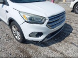 Ford Escape Se 1FMCU0GD5HUA60110 снимка