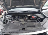 Honda Cr-V Ex-L Awd 7FARS4H74RE004033 photo