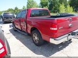 Ford F-150 Xlt 1FTRW12W77FA13834 снимка