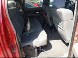 Ford F-150 Xlt 1FTRW12W77FA13834 снимка