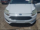 FORD FOCUS S 1FADP3E27DL177163 fotografie