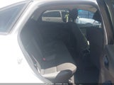 FORD FOCUS S 1FADP3E27DL177163 снимка