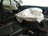 Ford Transit-250 Cargo Van 1FTBR1CG6PKB49170 снимка