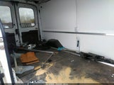 Ford Transit-250 Cargo Van 1FTBR1CG6PKB49170 снимка