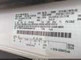 Ford Transit-250 Cargo Van 1FTBR1CG6PKB49170 снимка