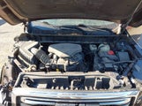 GMC Acadia Slt-1 1GKKNULS7HZ190373 снимка