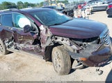 GMC Acadia Slt-1 1GKKNULS7HZ190373 снимка