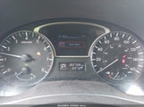 Nissan Altima 2.5/2.5 S/2.5 Sl/2.5 Sv 1N4AL3AP2EN359312 снимка