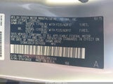 TOYOTA SIENNA LE 8 PASSENGER 5TDKK3DC2FS674908 снимка