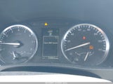TOYOTA HIGHLANDER LIMITED PLATINUM V6 5TDDKRFH0FS107973 снимка
