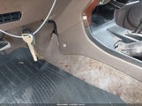 Toyota 4Runner Sr5 V6 Limited JT3HN87R0W0171402 fotografie