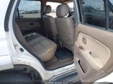 Toyota 4Runner Sr5 V6 Limited JT3HN87R0W0171402 photo