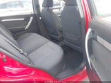 Chevrolet Aveo 1Lt KL1TD5DE4BB159851 fotografie