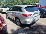 INFINITI QX60 5N1AL0MN3EC506098 снимка