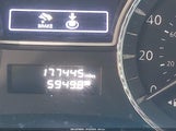 INFINITI QX60 5N1AL0MN3EC506098 снимка