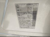INFINITI QX60 5N1AL0MN3EC506098 снимка