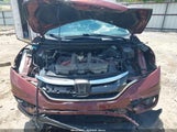 Honda Cr-V Ex 5J6RM4H52GL093268 fotografie