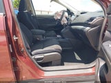 Honda Cr-V Ex 5J6RM4H52GL093268 fotografie