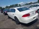 Buick Lucerne Cxl 1G4HD57277U169393 снимка