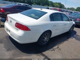 Buick Lucerne Cxl 1G4HD57277U169393 снимка
