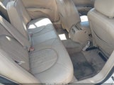 Buick Lucerne Cxl 1G4HD57277U169393 снимка